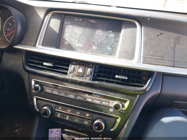 5XXGT4L39LG424329 KIA gdi