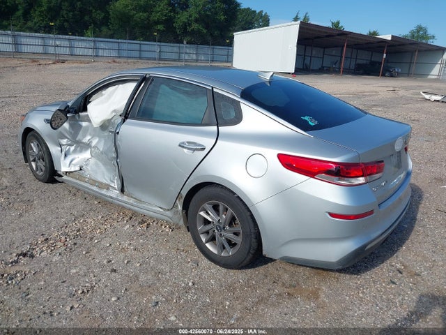 5XXGT4L39LG424329 KIA gdi