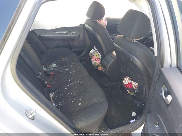 5XXGT4L39LG424329 KIA gdi
