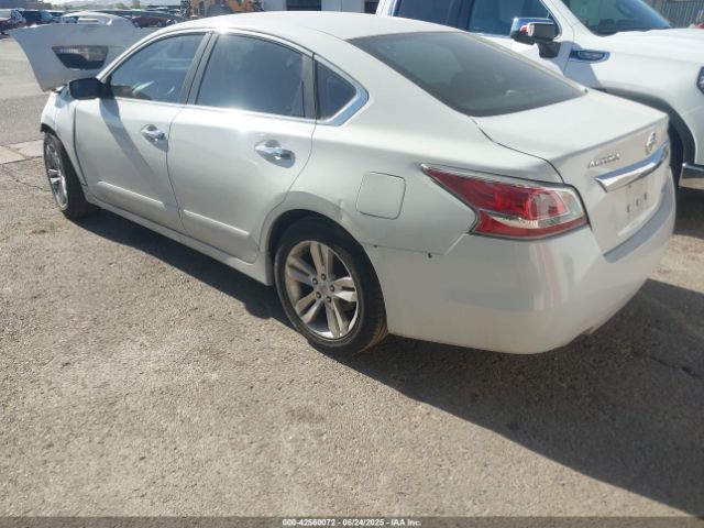 1N4AL3AP4EN343547 Nissan Altima