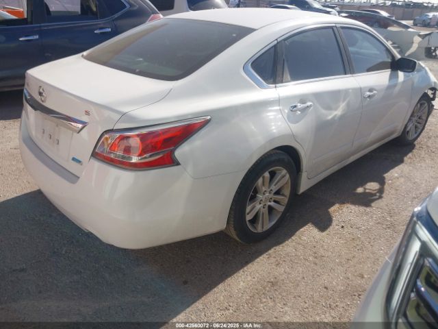 1N4AL3AP4EN343547 Nissan Altima