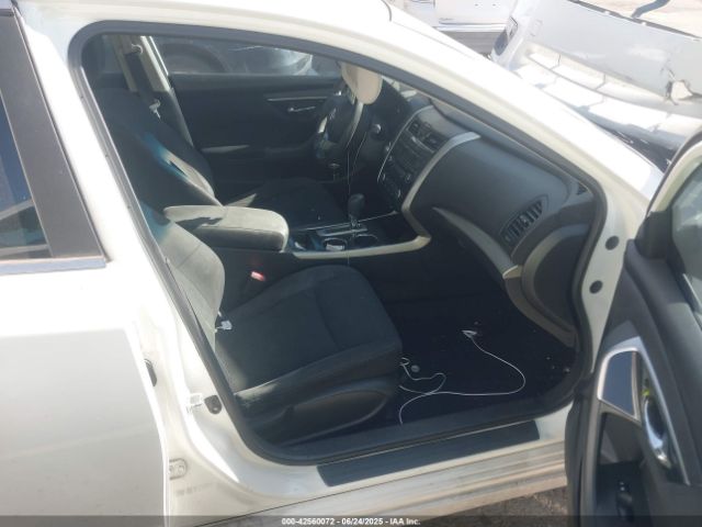 1N4AL3AP4EN343547 Nissan Altima