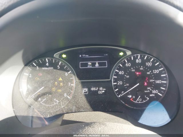 1N4AL3AP4EN343547 Nissan Altima