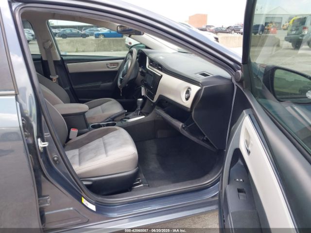 2019 TOYOTA COROLLA 5YFBURHE6KP908365 Photo 4