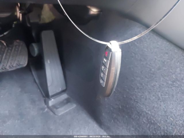 2017 INFINITI Q60 JN1EV7EL4HM550862 Photo 10