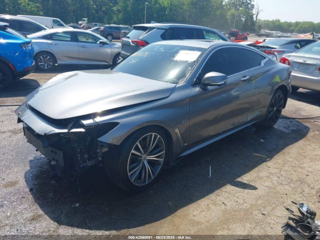 2017 INFINITI Q60 JN1EV7EL4HM550862 Photo 1