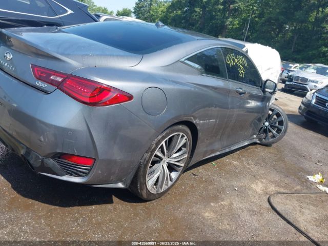 2017 INFINITI Q60 JN1EV7EL4HM550862 Photo 3