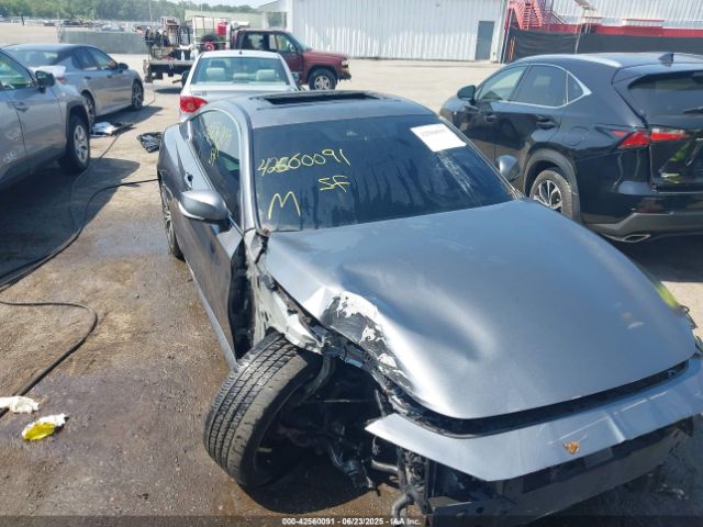 2017 INFINITI Q60 JN1EV7EL4HM550862 Photo 5