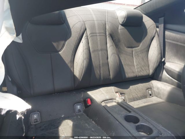 2017 INFINITI Q60 JN1EV7EL4HM550862 Photo 7