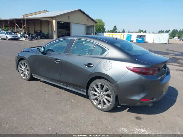 JM1BPACL8K1112638 Mazda py