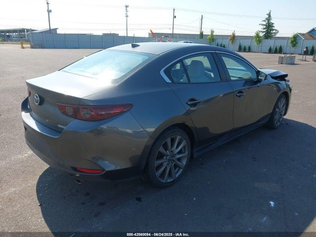 JM1BPACL8K1112638 Mazda py