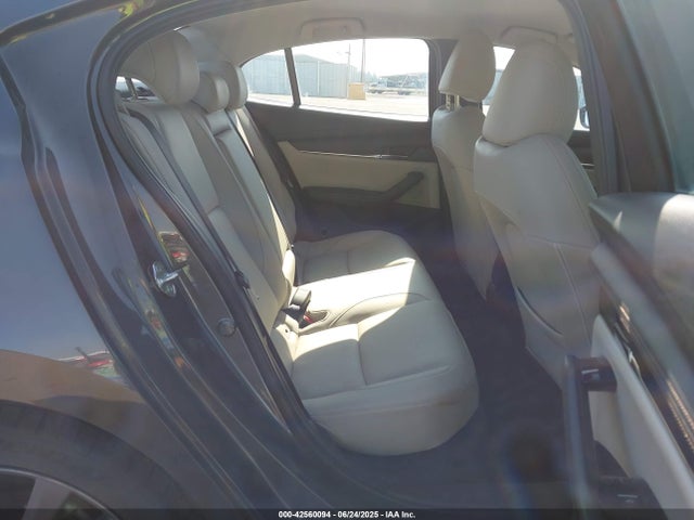 JM1BPACL8K1112638 Mazda py