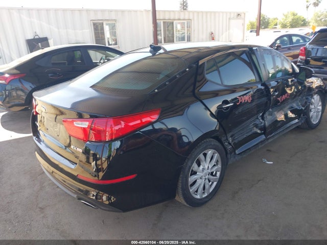 5XXGN4A72EG291979 KIA dohc gdi theta ii