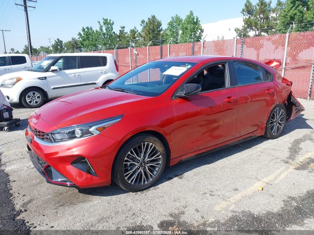 3KPF54AD7RE736359 KIA mpi nu