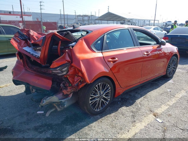 3KPF54AD7RE736359 KIA mpi nu