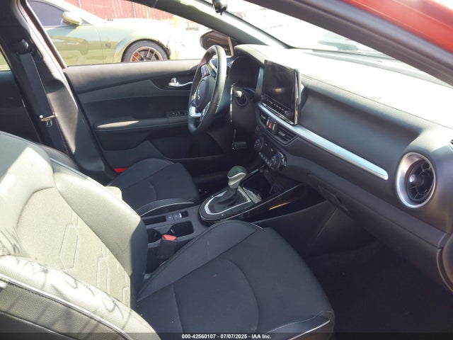 3KPF54AD7RE736359 KIA mpi nu