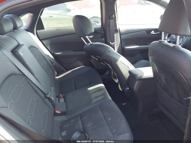 3KPF54AD7RE736359 KIA mpi nu