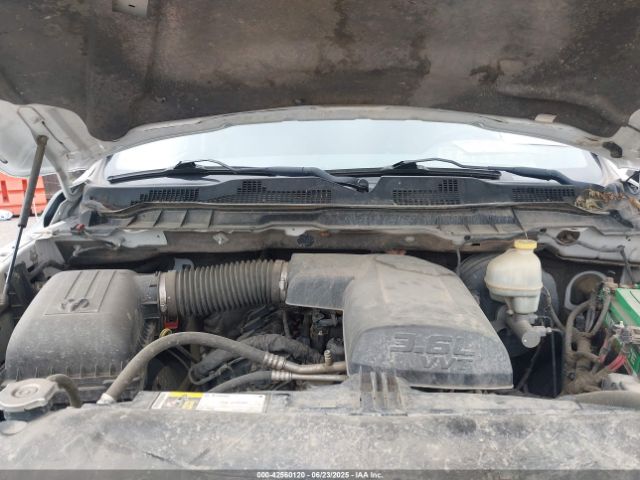 3C6JR7AG9FG543809 RAM 2015