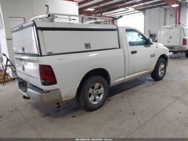 3C6JR7AG9FG543809 RAM 2015