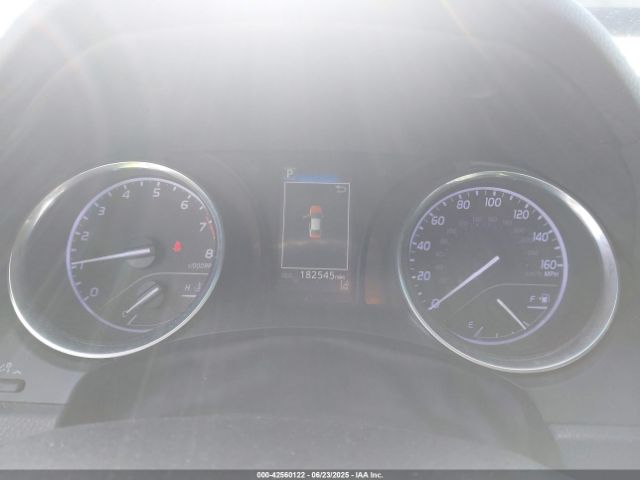 2018 TOYOTA CAMRY 4T1B11HK7JU620139 Photo 6