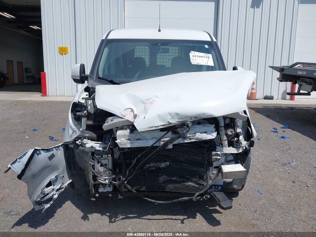 RAM 2018 2018 ZFBERFBB1J6H60813 Image 13