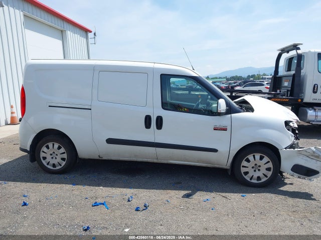 RAM 2018 2018 ZFBERFBB1J6H60813 Image 14