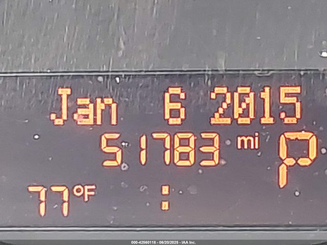 RAM 2018 2018 ZFBERFBB1J6H60813 Image 16