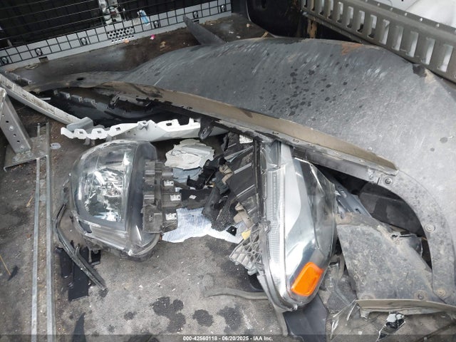 RAM 2018 2018 ZFBERFBB1J6H60813 Image 12