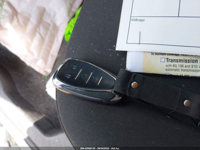2019 CHEVROLET MALIBU 1G1ZD5ST0KF177057 Photo 10
