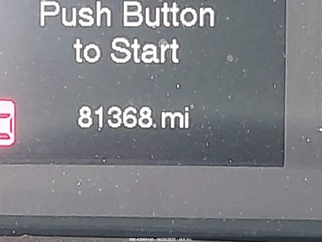 1C4PJLCS9FW566934 Jeep 2015