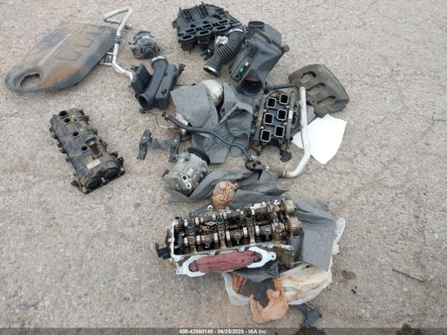 1C4PJLCS9FW566934 Jeep 2015