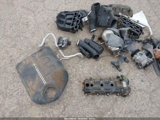 1C4PJLCS9FW566934 Jeep 2015