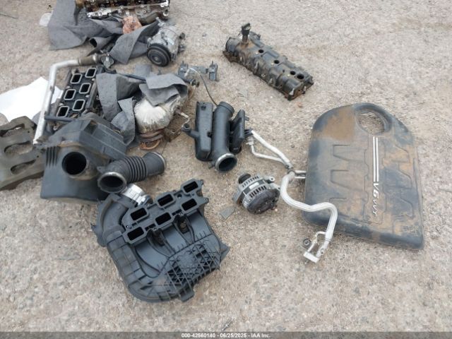 1C4PJLCS9FW566934 Jeep 2015