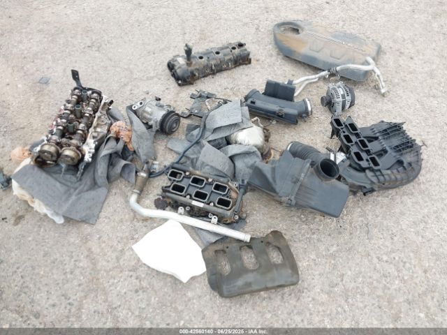 1C4PJLCS9FW566934 Jeep 2015