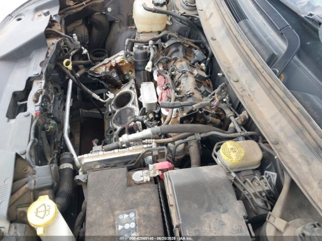 1C4PJLCS9FW566934 Jeep 2015