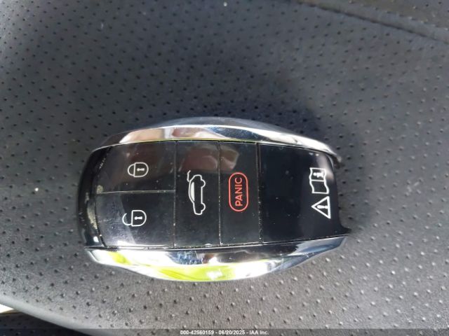 2022 BENTLEY BENTAYGA SJAAM2ZV7NC011118 Photo 10