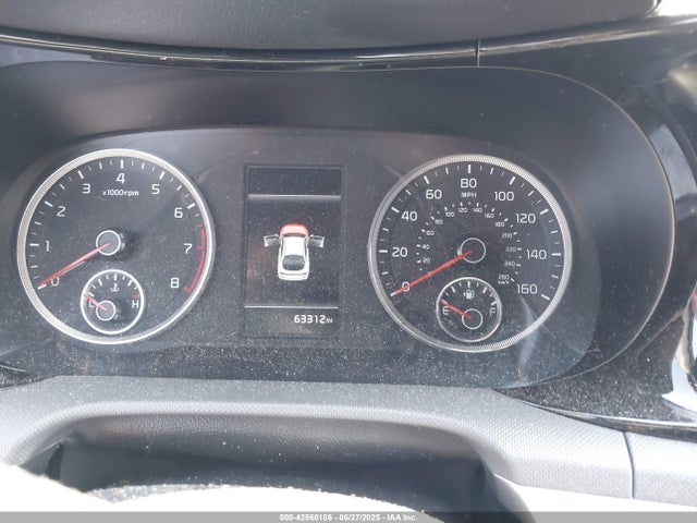 5XXG64J24MG040235 KIA t-gdi gamma ii