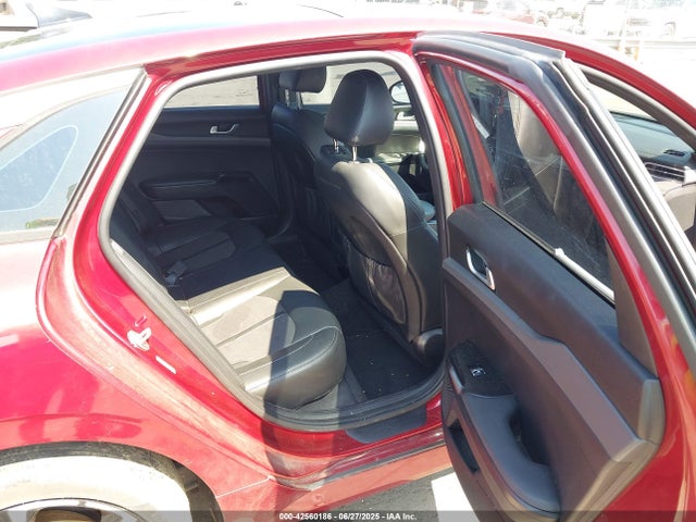 5XXG64J24MG040235 KIA t-gdi gamma ii