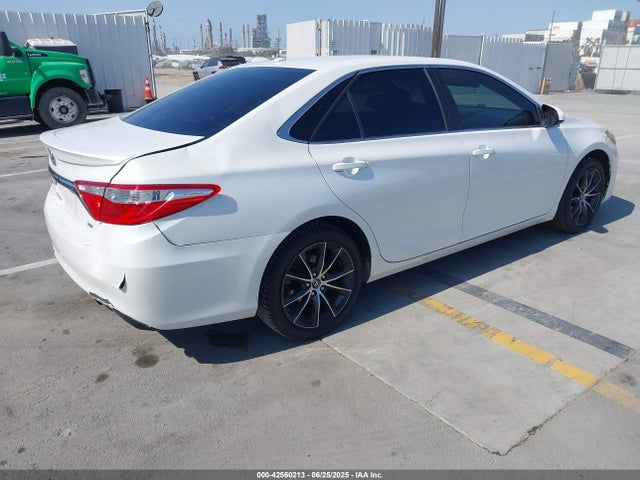 4T1BF1FK5FU061184 Toyota 2ar-fe