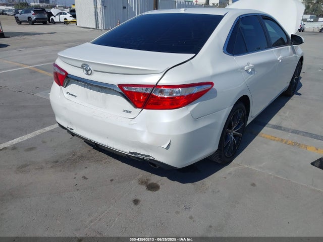 4T1BF1FK5FU061184 Toyota 2ar-fe