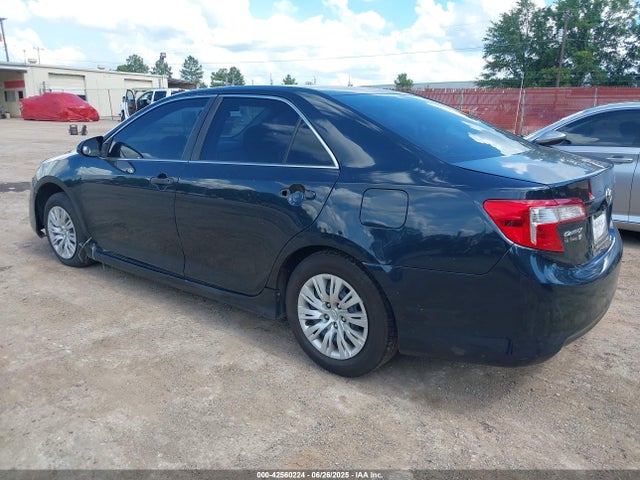 4T4BF1FK9ER414319 Toyota 2ar-fe