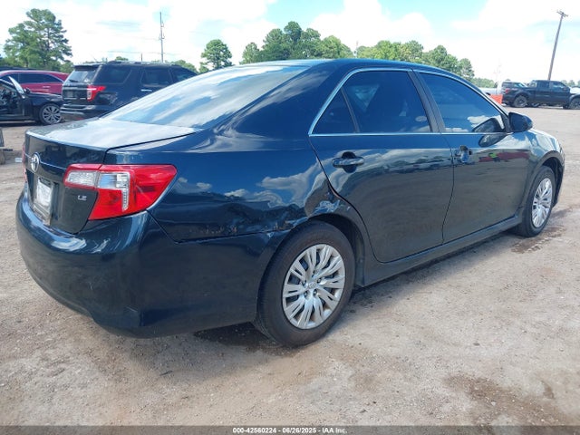 4T4BF1FK9ER414319 Toyota 2ar-fe