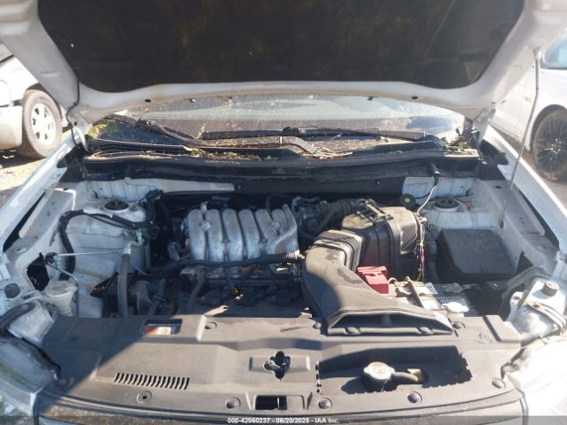 2014 MITSUBISHI OUTLANDER JA4JZ4AXXEZ008763 Photo 9