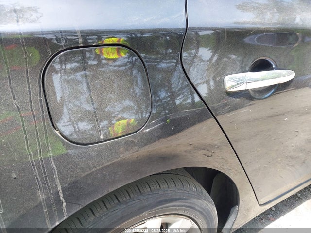 Aukcja sprzedaży 2014 Nissan Sentra Sv, vin: 3N1AB7AP2EY203331, numer aukcji: 42560238