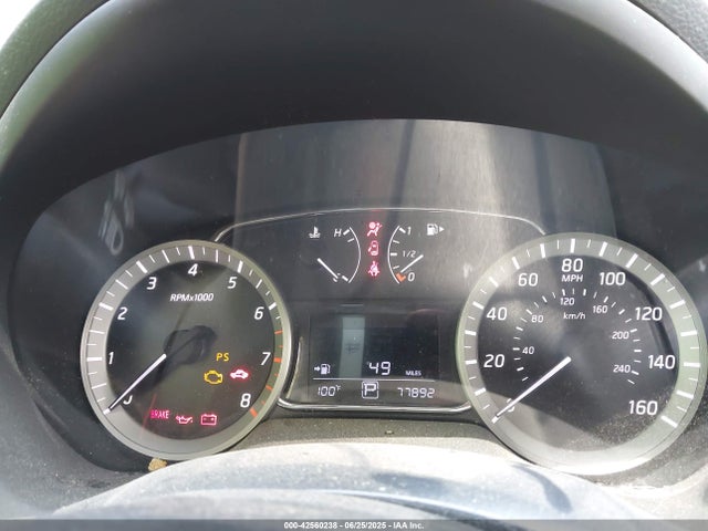 Aukcja sprzedaży 2014 Nissan Sentra Sv, vin: 3N1AB7AP2EY203331, numer aukcji: 42560238