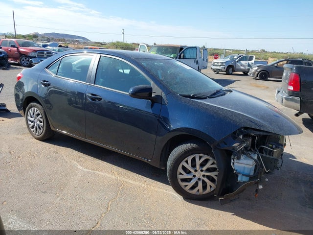 2T1BURHE0JC114816 auction archive image
