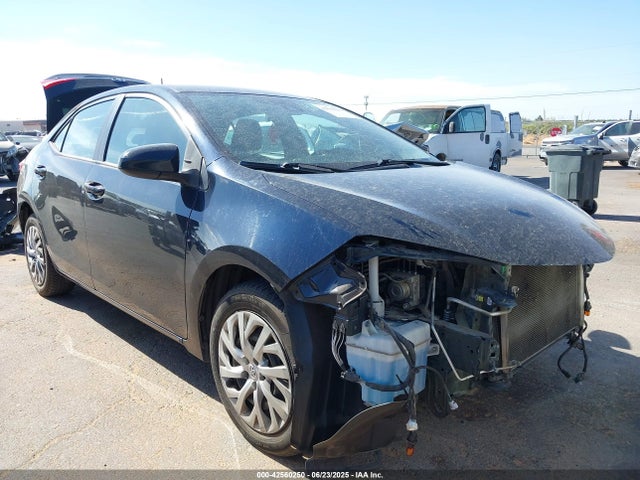 2T1BURHE0JC114816 Toyota 2zr-fe