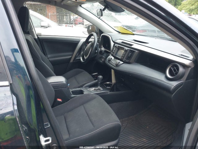 JTMWFREV3JJ175629 Toyota 2ar-fe