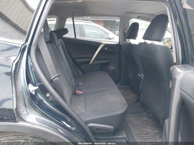 JTMWFREV3JJ175629 Toyota 2ar-fe