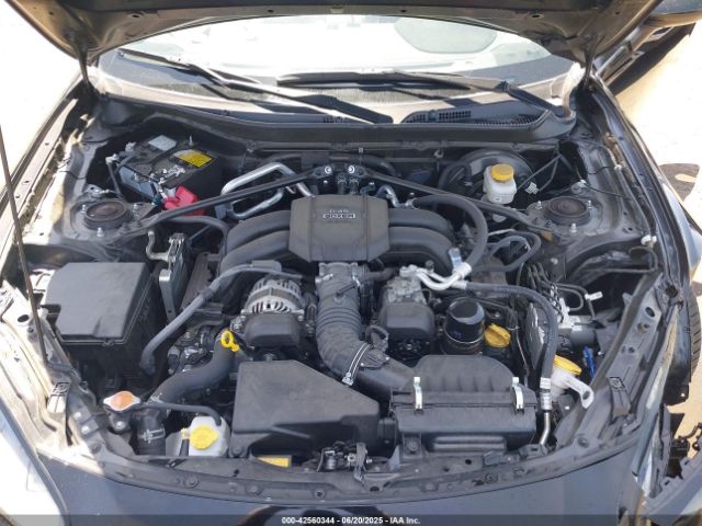 JF1ZNBF15P8761130 Toyota na